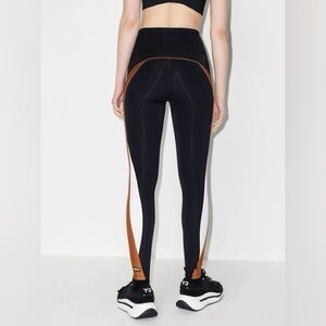 P.E Nation VIRTUE PANELLED